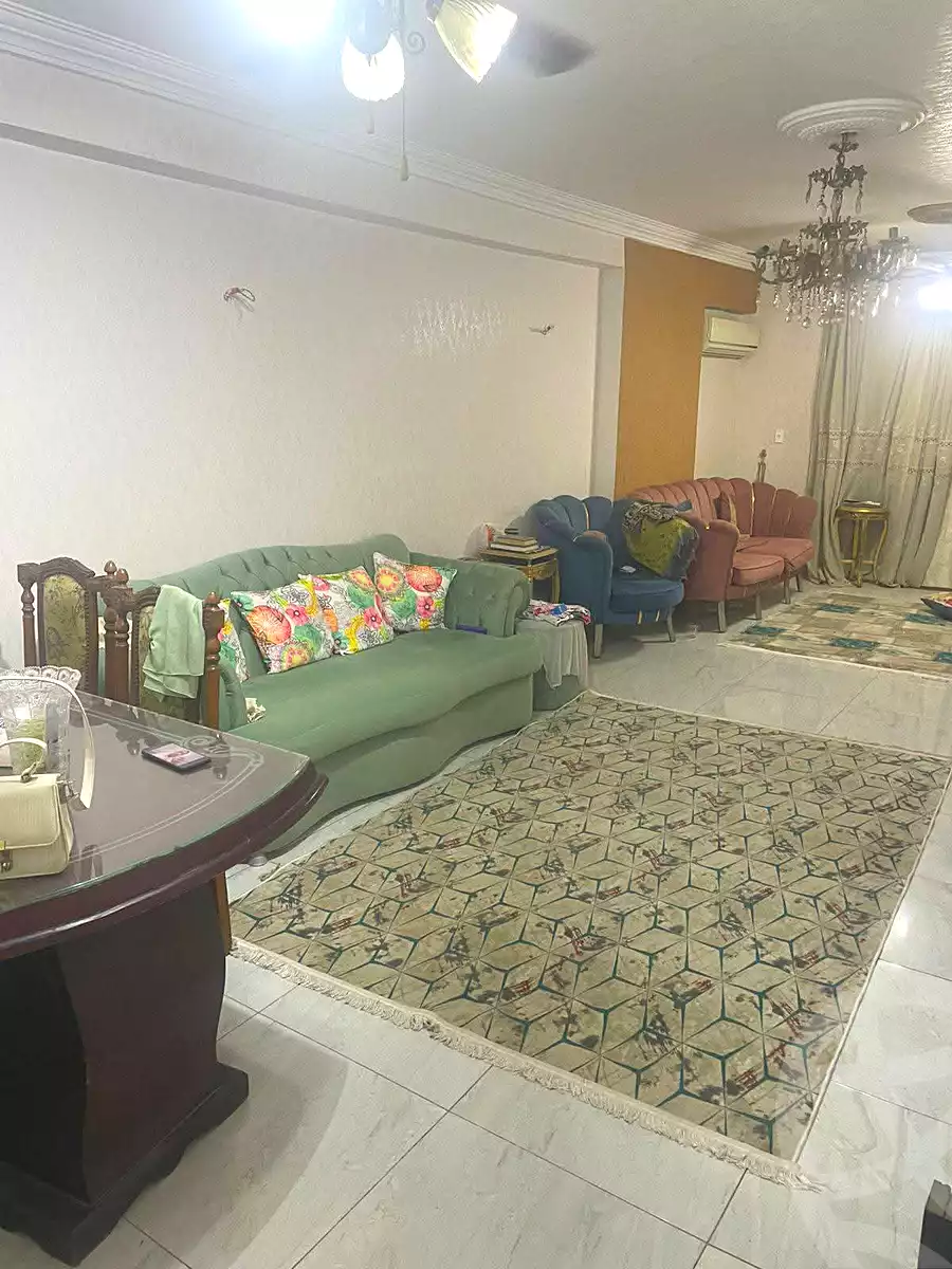 https://aqarmap.com.eg/en/listing/6679920-for-sale-cairo-el-haram-shareaa-khatem-el-morsalen