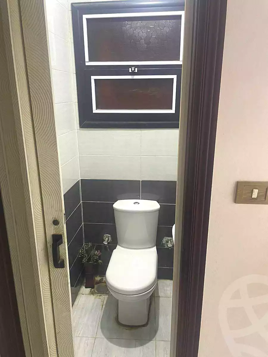 https://aqarmap.com.eg/en/listing/6679920-for-sale-cairo-el-haram-shareaa-khatem-el-morsalen