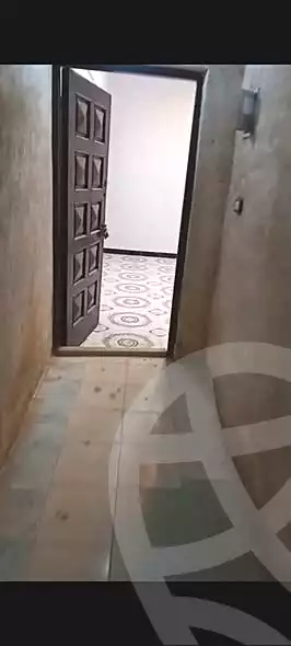 https://aqarmap.com.eg/ar/listing/6679929-for-sale-alexandria-l-jmy-lbytsh-el-hay-st