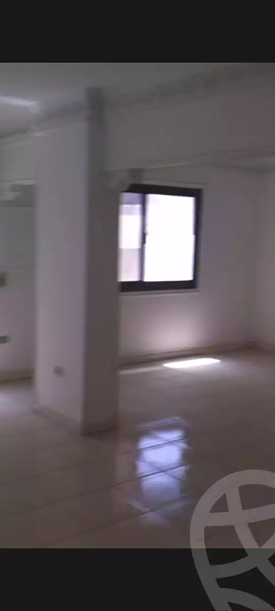 https://aqarmap.com.eg/en/listing/6679924-for-rent-cairo-heliopolis-sheraton-abd-el-hameed-badawi-st