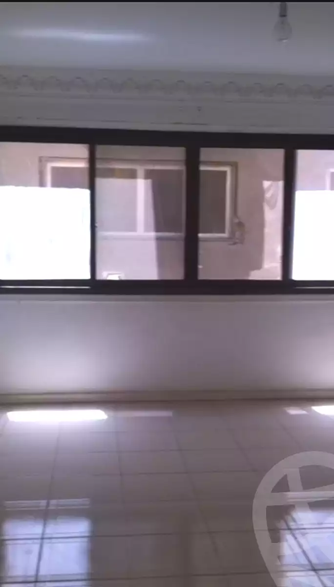 https://aqarmap.com.eg/en/listing/6679924-for-rent-cairo-heliopolis-sheraton-abd-el-hameed-badawi-st