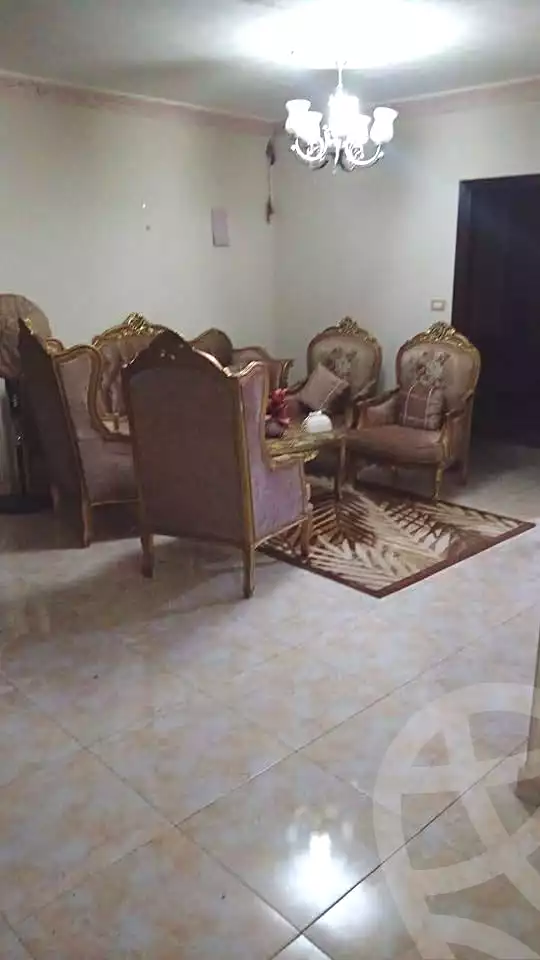 https://aqarmap.com.eg/en/listing/6679930-for-rent-cairo-el-marg-moasaset-el-zakah-st