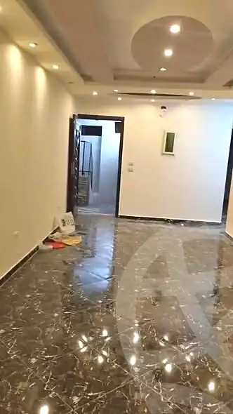 https://aqarmap.com.eg/ar/listing/6679933-for-rent-cairo-faisal-shareaa-el-eshren
