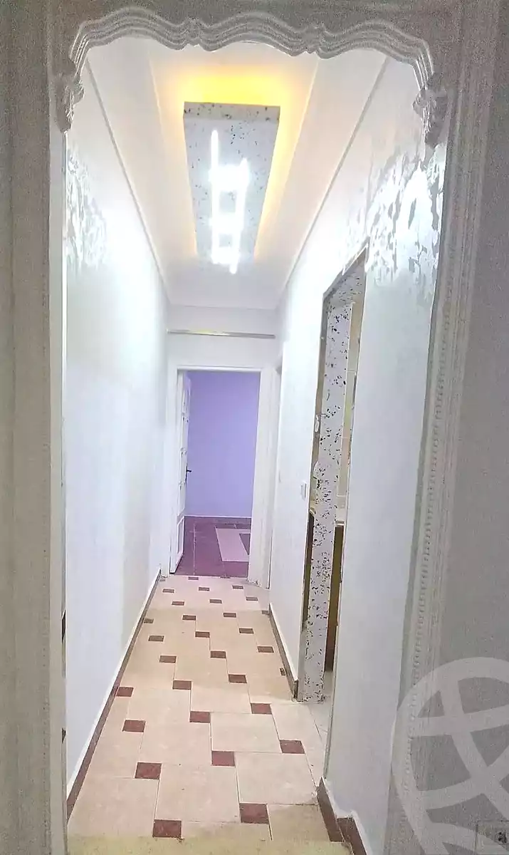 https://aqarmap.com.eg/en/listing/6679931-for-sale-alexandria-lsywf-el-falki-street-16-el-eslah