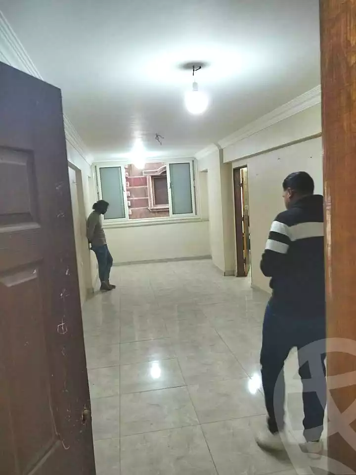 https://aqarmap.com.eg/en/listing/6679939-for-sale-cairo-el-zaytun-hlmy-lzytwn