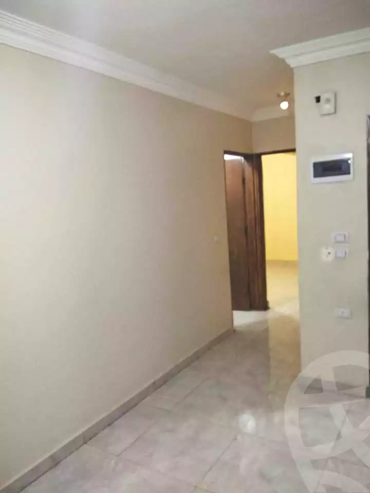 https://aqarmap.com.eg/en/listing/6679939-for-sale-cairo-el-zaytun-hlmy-lzytwn