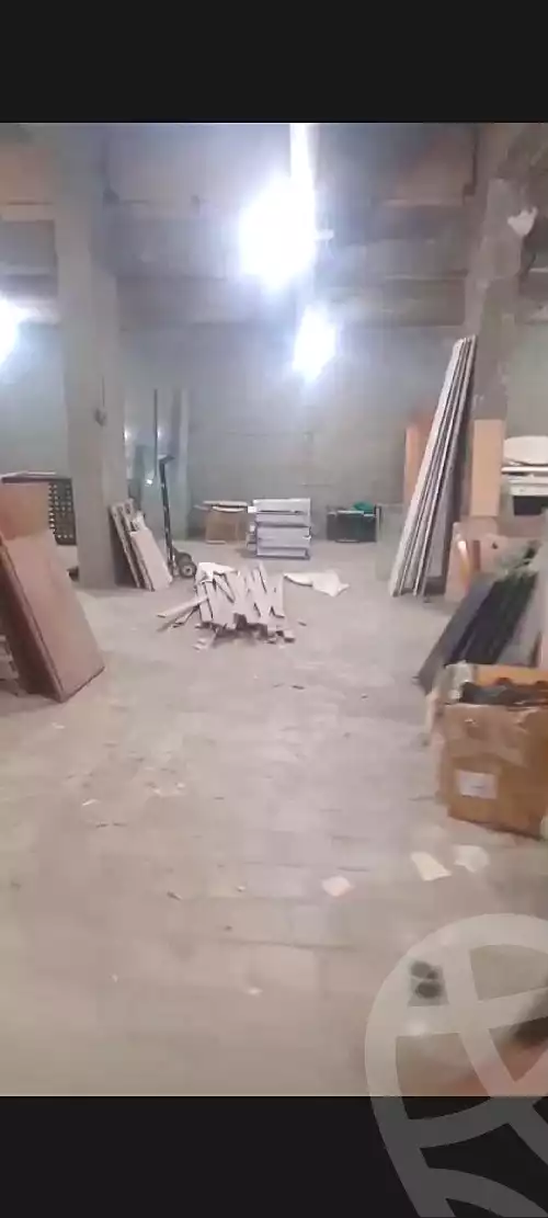 https://aqarmap.com.eg/ar/listing/6675722-for-rent-cairo-elnozha-mohammed-kamel-hussein-st