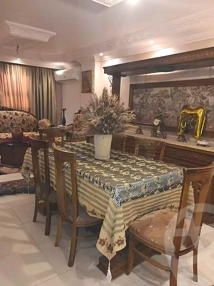 https://aqarmap.com.eg/en/listing/6679952-for-sale-cairo-faisal-el-maryotyah