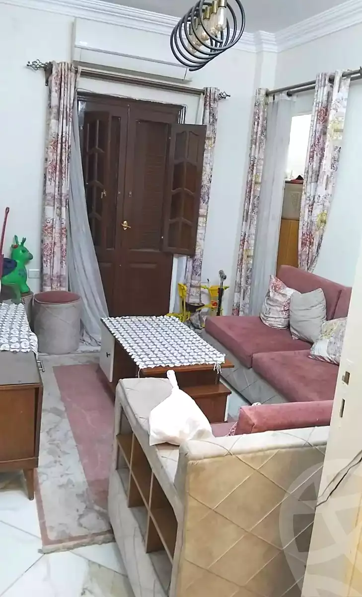 https://aqarmap.com.eg/ar/listing/6679946-for-sale-cairo-el-zaytun-lzytwn-lshrqy-toman-bai-st