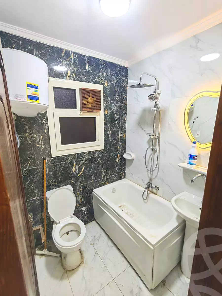 https://aqarmap.com.eg/en/listing/6679941-for-sale-cairo-faisal-tareeq-kaabesh