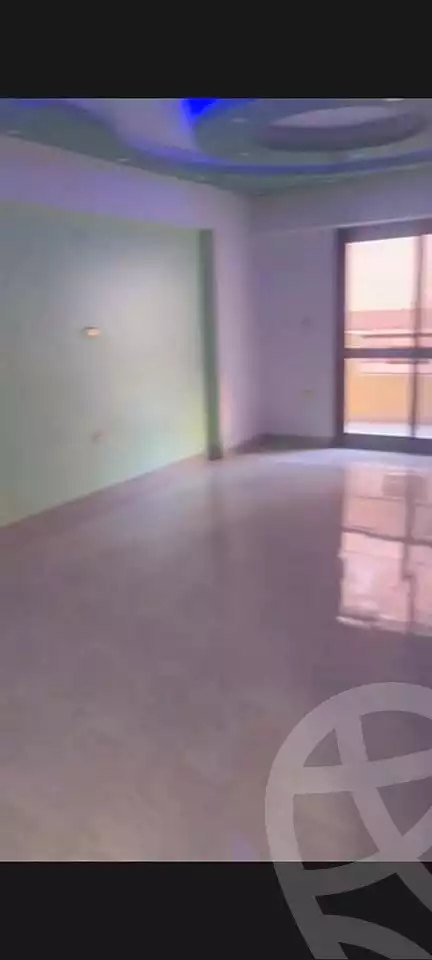 https://aqarmap.com.eg/ar/listing/6679956-for-sale-alexandria-l-jmy-lbytsh-shahr-al-assal-st