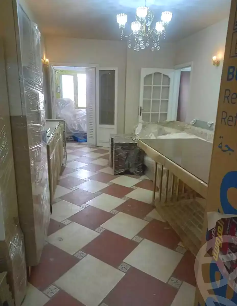 https://aqarmap.com.eg/en/listing/6679949-for-sale-alexandria-lsywf-mostafa-kamel-st