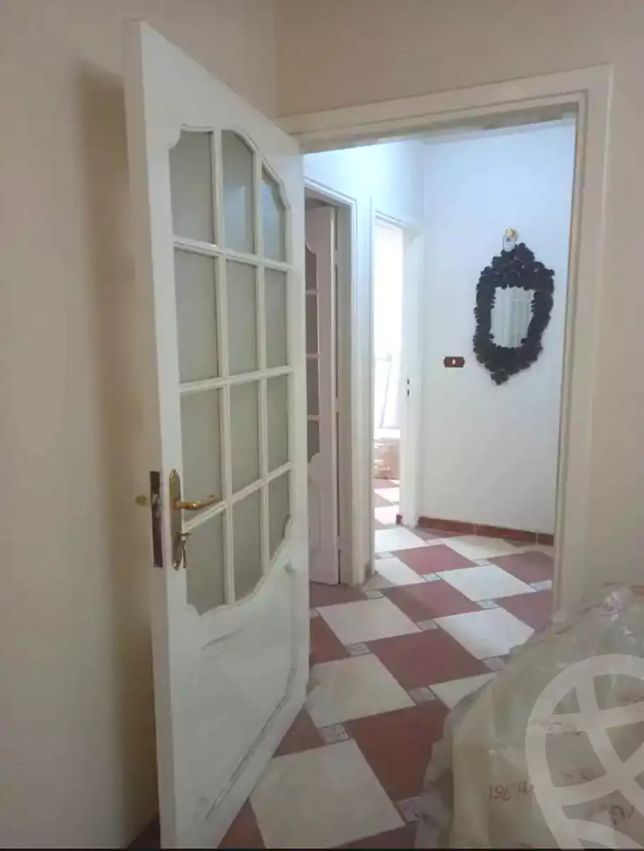 https://aqarmap.com.eg/en/listing/6679949-for-sale-alexandria-lsywf-mostafa-kamel-st