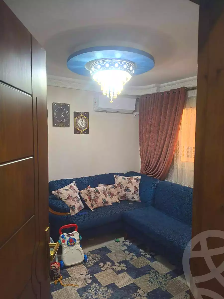 https://aqarmap.com.eg/ar/listing/6679950-for-sale-cairo-ain-shams-el-naam