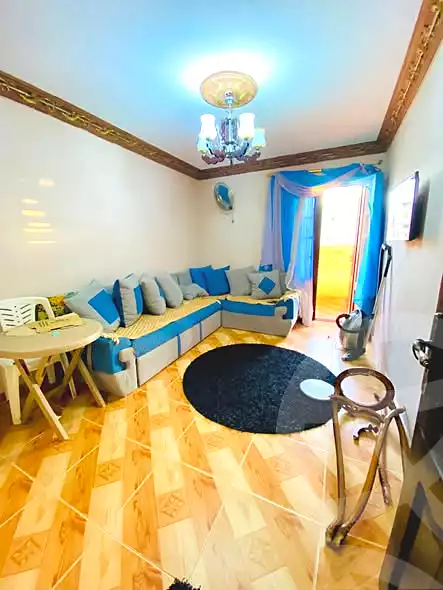 https://aqarmap.com.eg/en/listing/6679966-for-sale-alexandria-l-jmy-lbytsh-shahr-al-assal-st