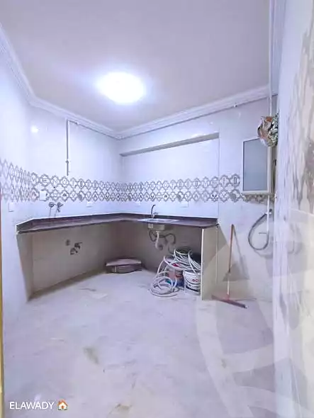 https://aqarmap.com.eg/en/listing/6679968-for-sale-alexandria-l-jmy-lbytsh-al-samalehy-2-st