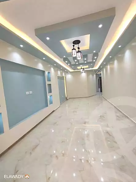 https://aqarmap.com.eg/en/listing/6679968-for-sale-alexandria-l-jmy-lbytsh-al-samalehy-2-st