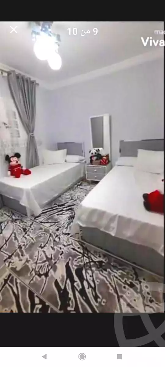 https://aqarmap.com.eg/ar/listing/6679973-for-sale-alexandria-l-jmy-bw-ywsf