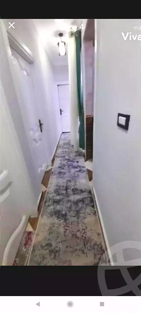 https://aqarmap.com.eg/ar/listing/6679973-for-sale-alexandria-l-jmy-bw-ywsf