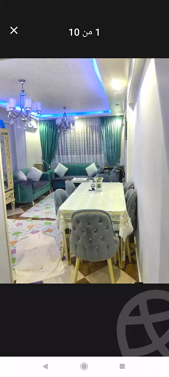 https://aqarmap.com.eg/ar/listing/6679973-for-sale-alexandria-l-jmy-bw-ywsf