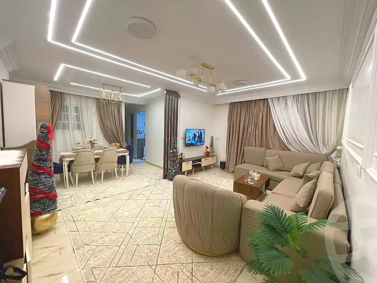 https://aqarmap.com.eg/ar/listing/6679994-for-sale-cairo-el-zaytun-hlmy-lzytwn