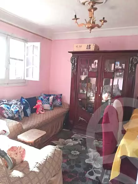 https://aqarmap.com.eg/ar/listing/6679990-for-sale-alexandria-l-jmy-el-hanouvel-radwan-st