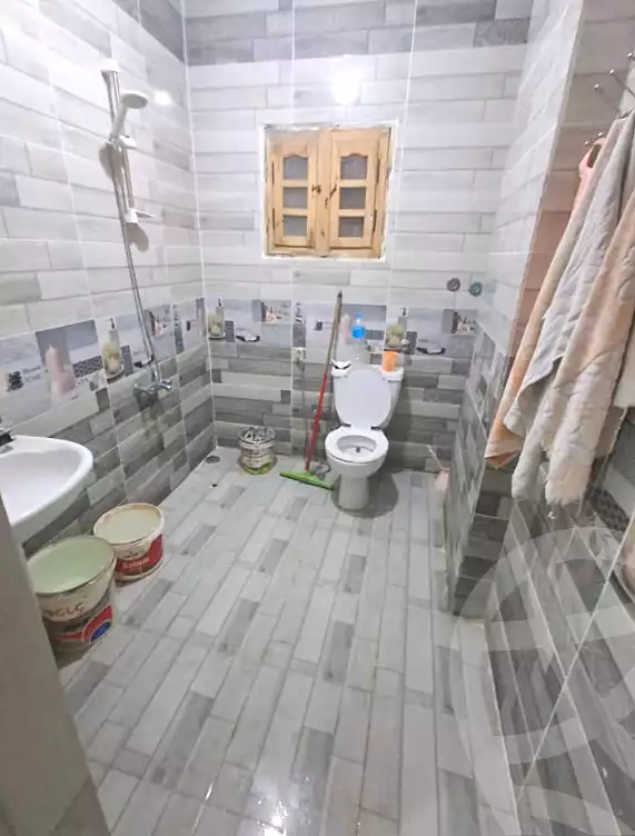 https://aqarmap.com.eg/en/listing/6679992-for-sale-alexandria-l-jmy-lbytsh-bianchiii-street-11