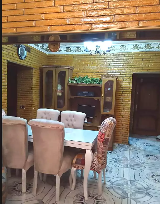 https://aqarmap.com.eg/ar/listing/6679996-for-rent-cairo-faisal-shareaa-el-malek-fasel