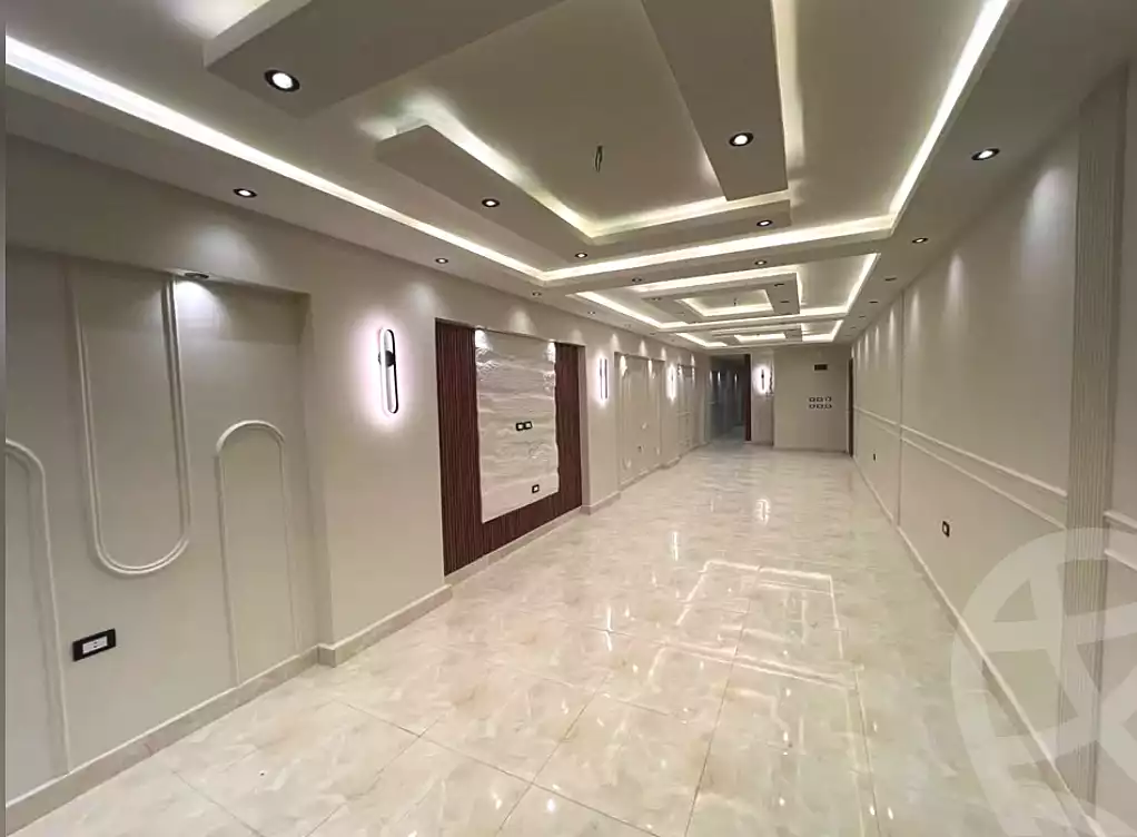 https://aqarmap.com.eg/en/listing/6679998-for-sale-alexandria-l-jmy-lbytsh-bianchiii