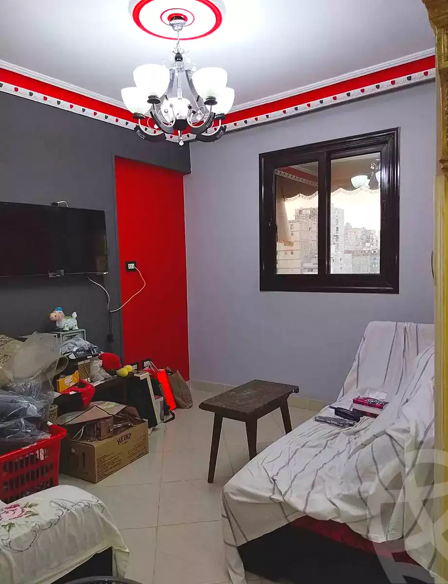 https://aqarmap.com.eg/ar/listing/6679991-for-sale-alexandria-sydy-bshr-sydy-bshr-qbly-cairo-st
