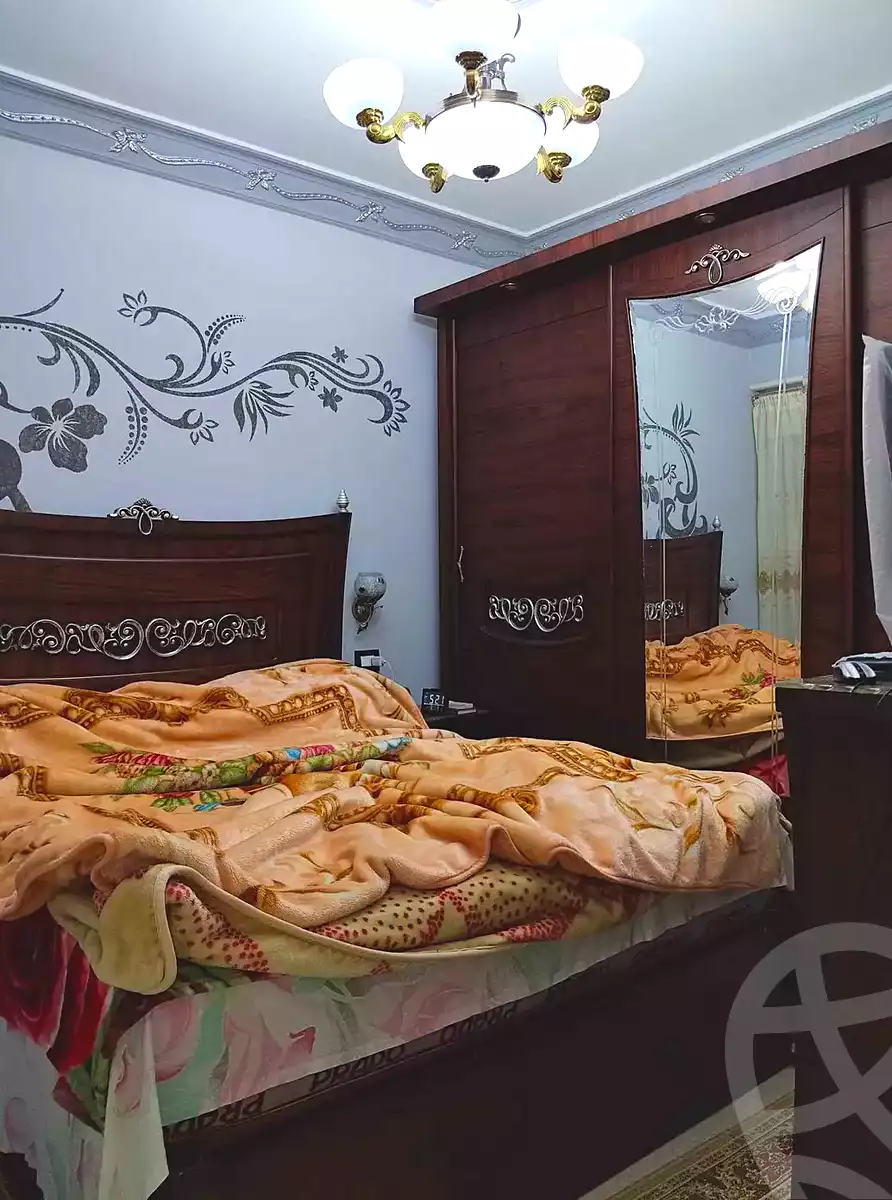 https://aqarmap.com.eg/ar/listing/6679991-for-sale-alexandria-sydy-bshr-sydy-bshr-qbly-cairo-st