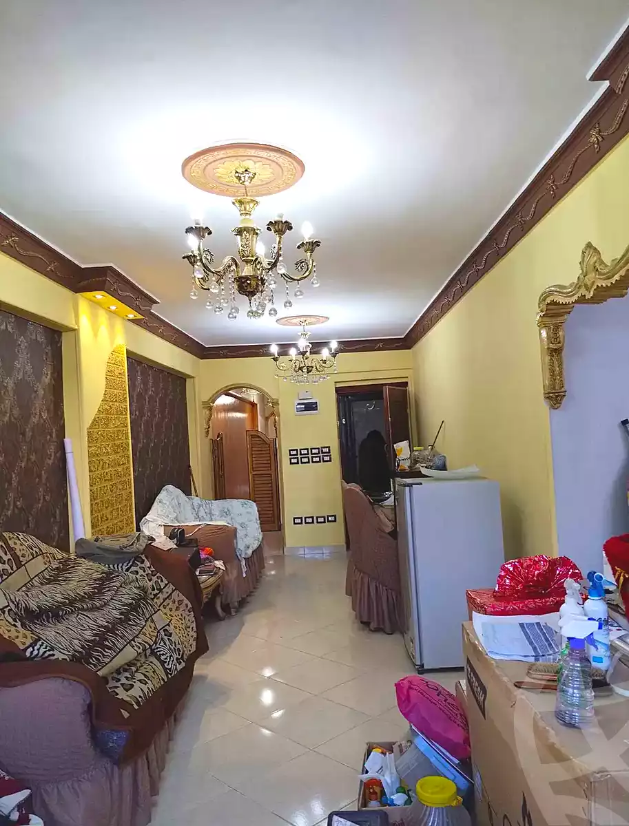 https://aqarmap.com.eg/ar/listing/6679991-for-sale-alexandria-sydy-bshr-sydy-bshr-qbly-cairo-st