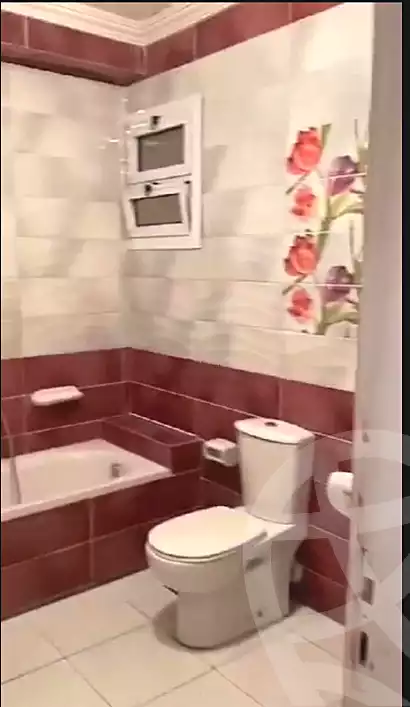 https://aqarmap.com.eg/en/listing/6680007-for-rent-cairo-faisal-hassan-mohamed-st