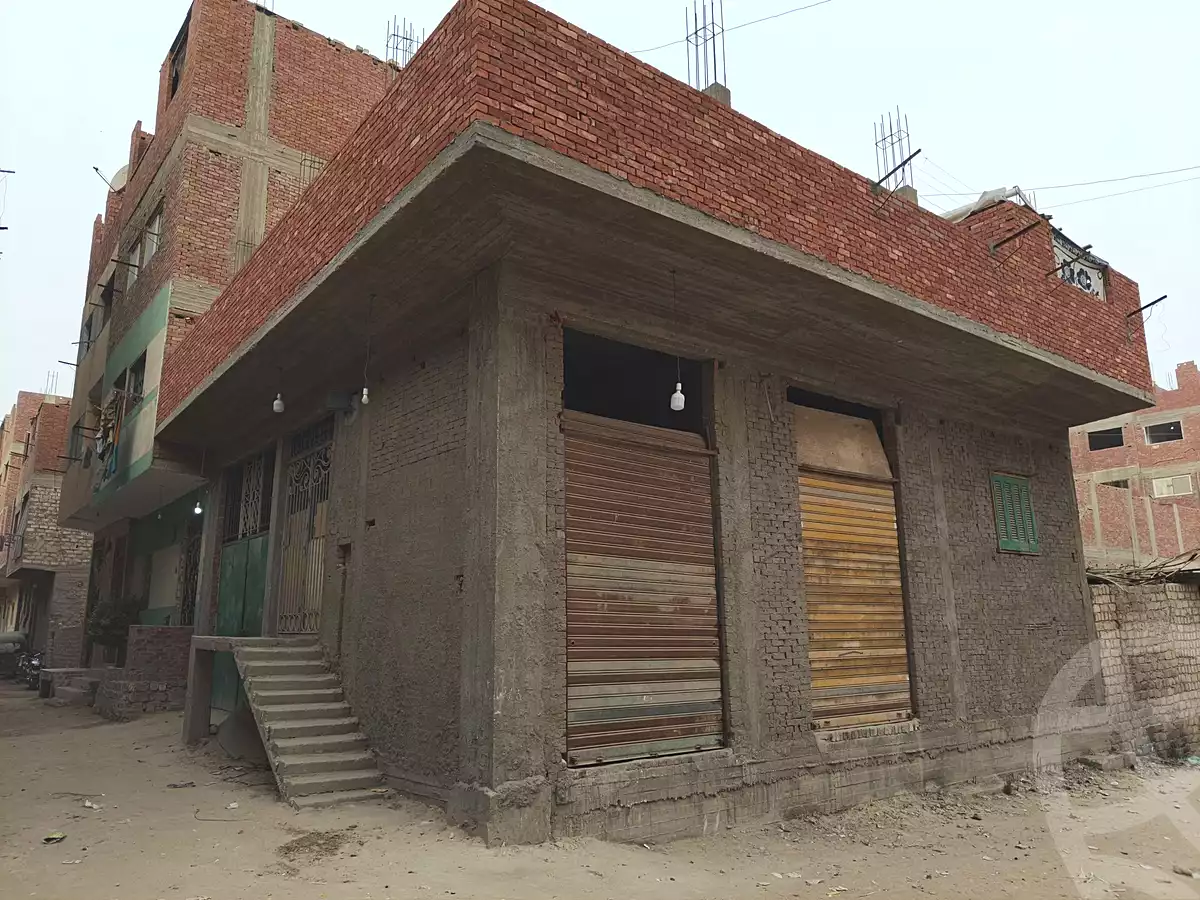 https://aqarmap.com.eg/ar/listing/6679979-for-sale-cairo-helwan