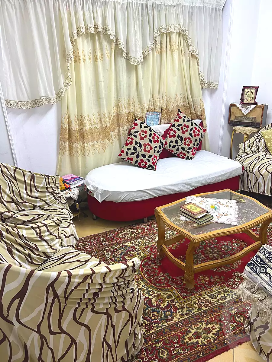 https://aqarmap.com.eg/ar/listing/6679971-for-sale-alexandria-shds