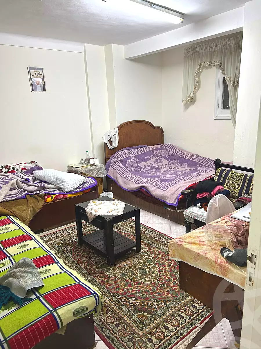https://aqarmap.com.eg/ar/listing/6679971-for-sale-alexandria-shds