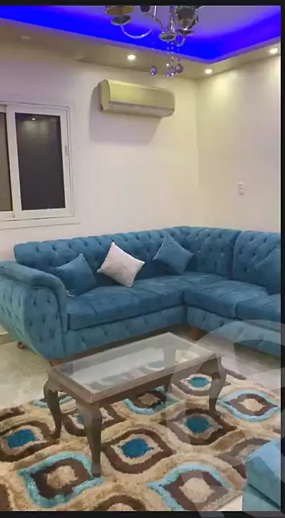 https://aqarmap.com.eg/en/listing/6680017-for-rent-cairo-faisal-shareaa-el-malek-fasel