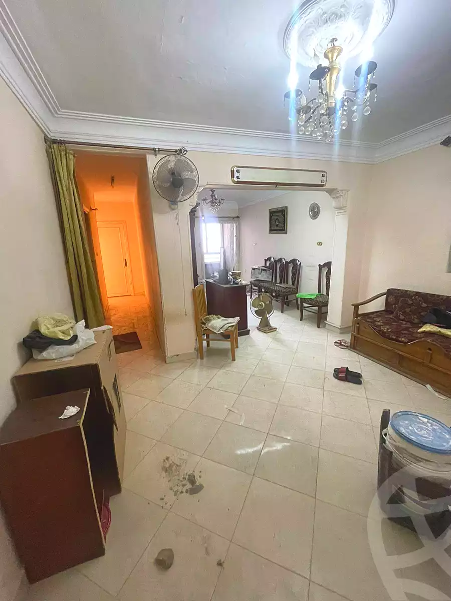 https://aqarmap.com.eg/en/listing/6680020-for-sale-cairo-ain-shams-el-naam-al-matrya-musiem-st