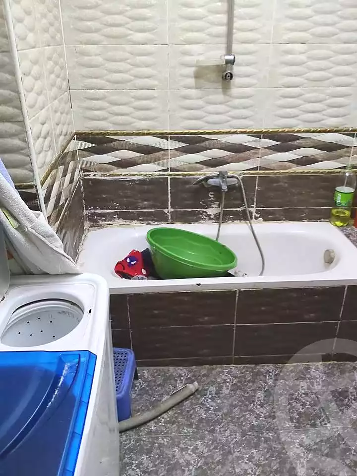 https://aqarmap.com.eg/en/listing/6680012-for-sale-cairo-el-zaytun-hlmy-lzytwn