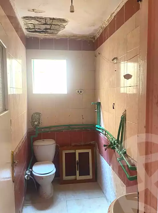 https://aqarmap.com.eg/en/listing/6680024-for-sale-alexandria-l-jmy-lbytsh-al-andalous-wa-al-hgaz-st