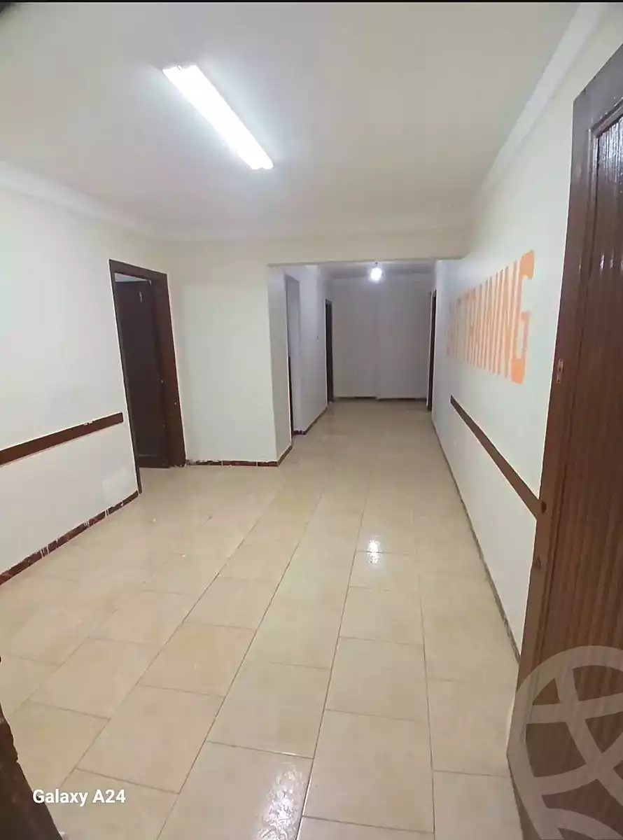https://aqarmap.com.eg/ar/listing/6680009-for-rent-alexandria-el-asafra-l-sfr-bhry