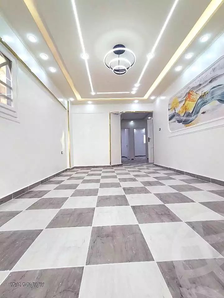 https://aqarmap.com.eg/ar/listing/6680018-for-sale-alexandria-l-jmy-shataa-el-nakheel-street-15