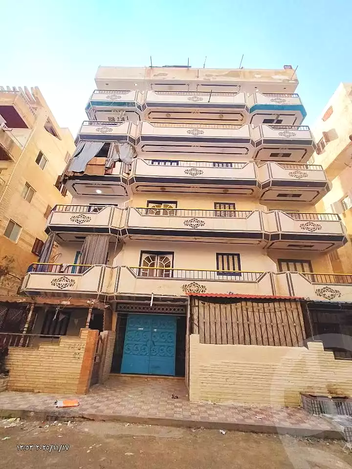 https://aqarmap.com.eg/ar/listing/6680018-for-sale-alexandria-l-jmy-shataa-el-nakheel-street-15