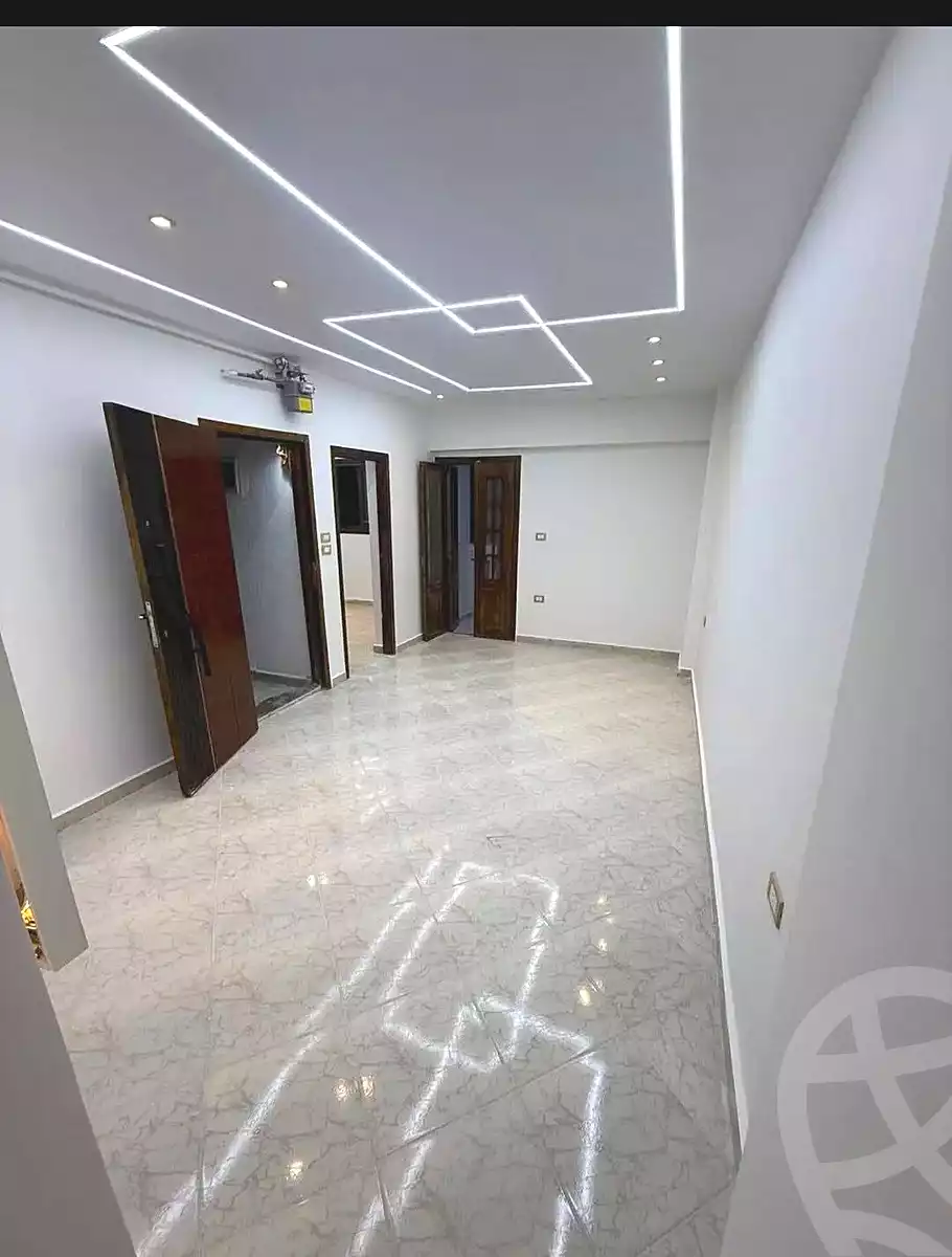 https://aqarmap.com.eg/ar/listing/6680030-for-sale-alexandria-lsywf-el-falki-street-16-el-eslah