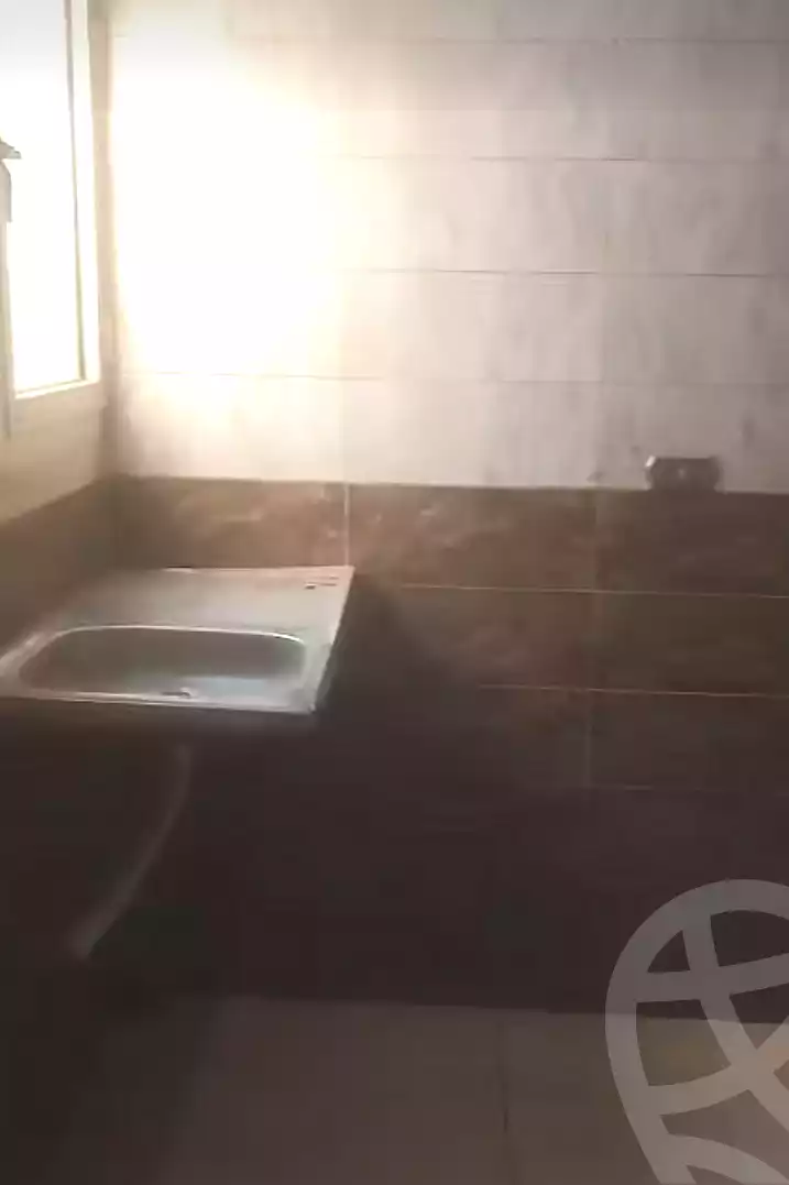 https://aqarmap.com.eg/en/listing/6680006-for-sale-cairo-el-omraneya-l-mrny-lshrqy