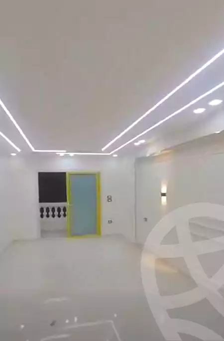 https://aqarmap.com.eg/ar/listing/6680035-for-sale-cairo-elnozha-Streettt-27