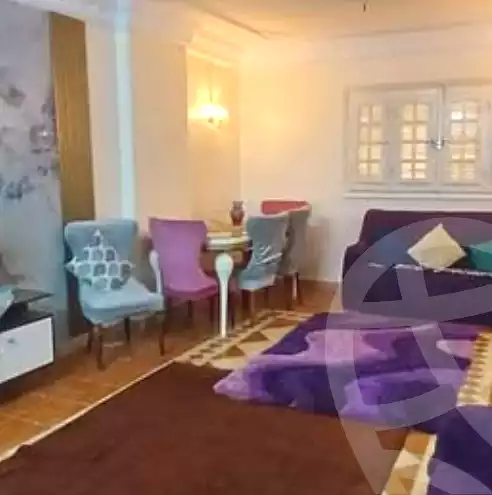https://aqarmap.com.eg/ar/listing/6680036-for-rent-cairo-faisal-el-maryotyah