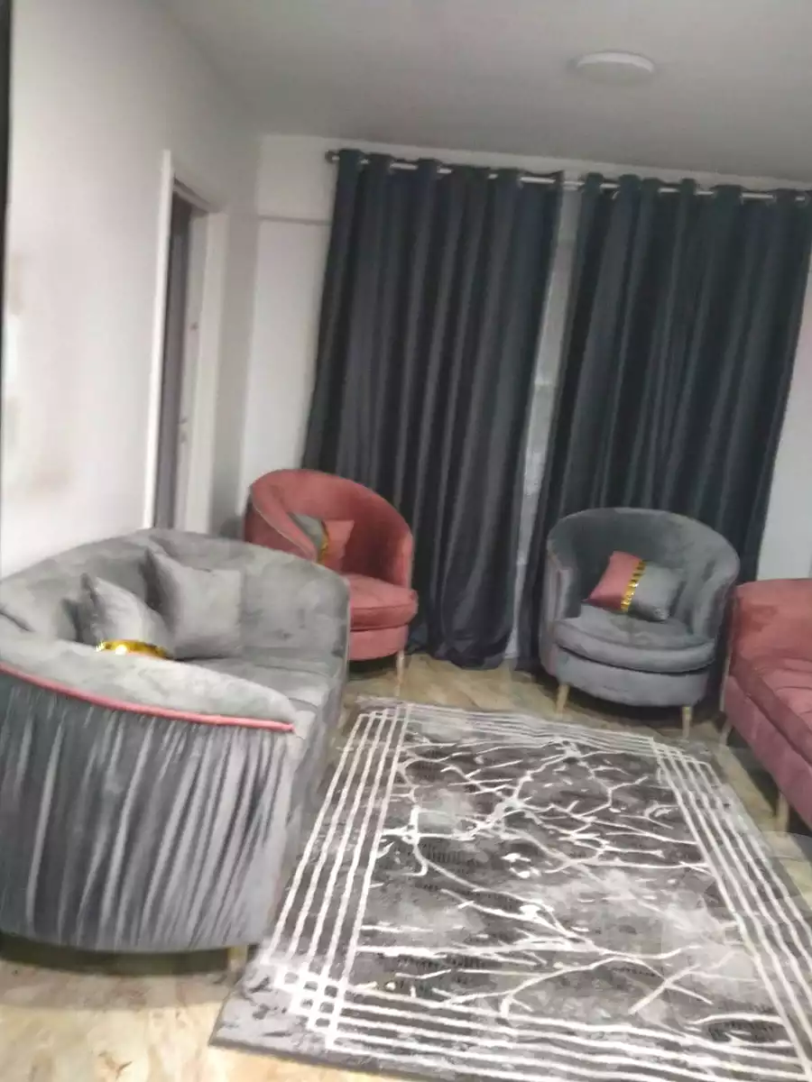 https://aqarmap.com.eg/ar/listing/6680044-for-sale-cairo-ain-shams-alf-maskn