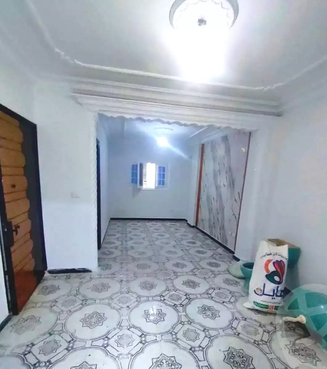 https://aqarmap.com.eg/ar/listing/6680045-for-sale-alexandria-lsywf-el-falki-street-16-el-eslah