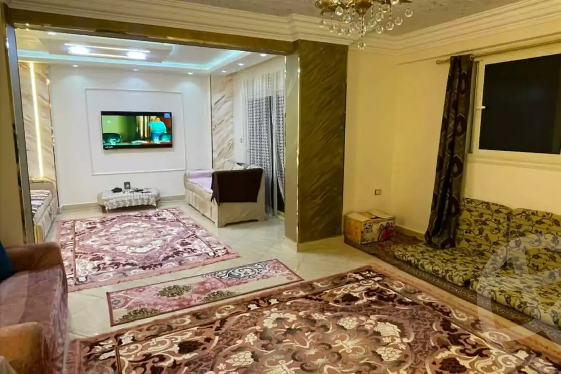 https://aqarmap.com.eg/ar/listing/6680057-for-sale-cairo-el-haram-el-talbya-tersa-st